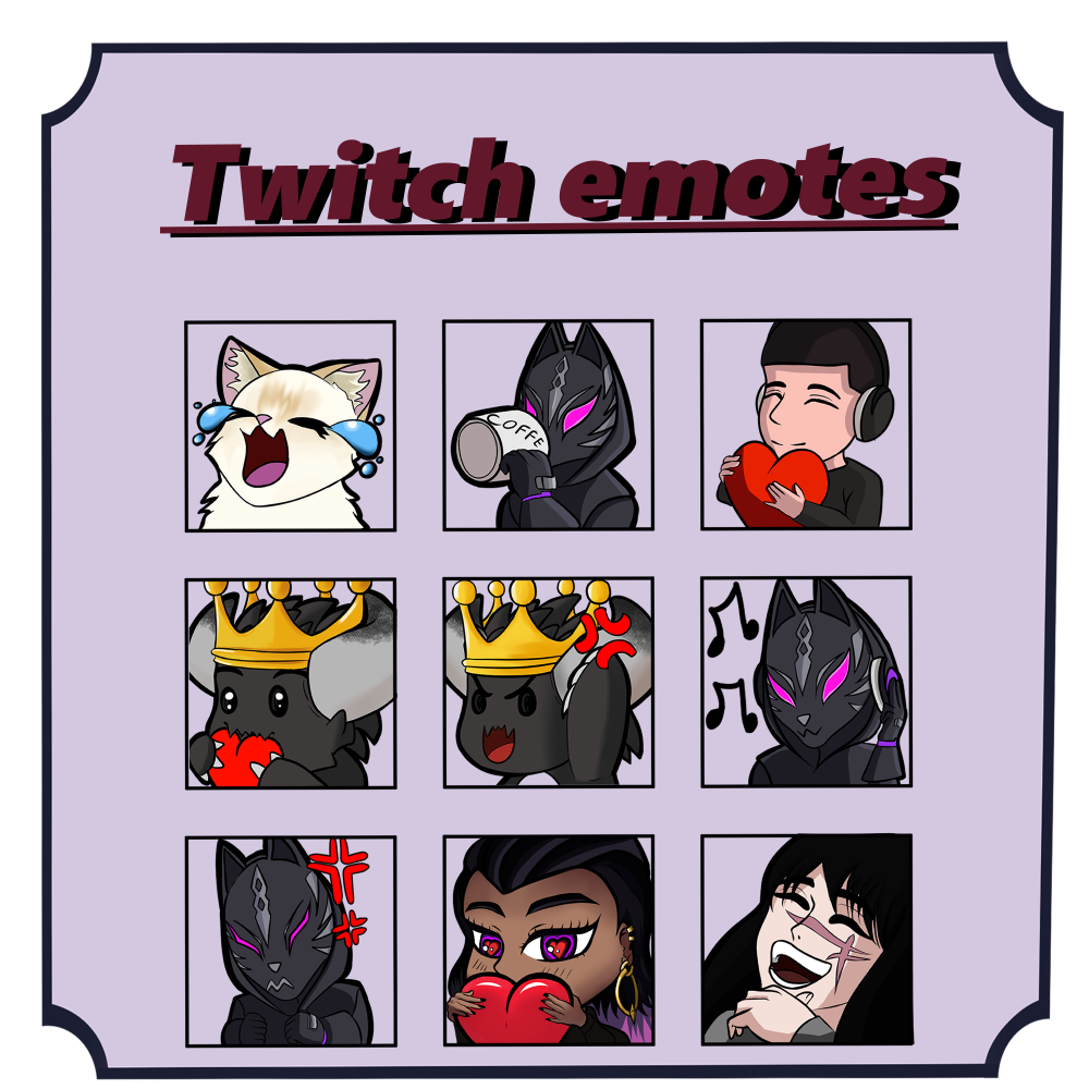 Solerio art do not use